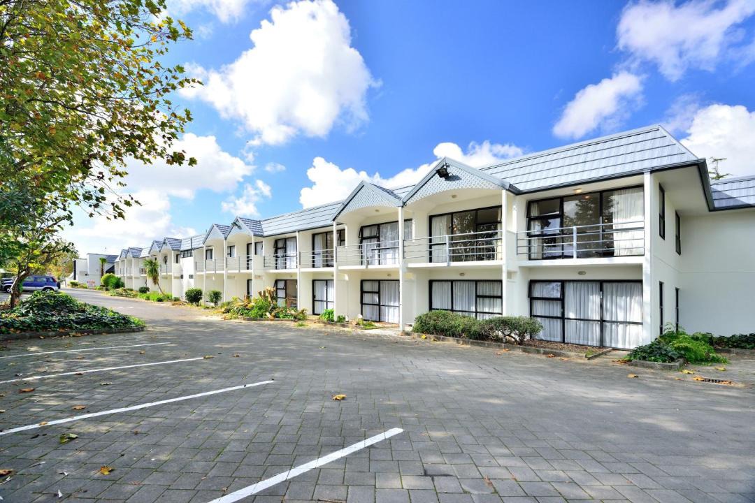 Photo of Others in Manukau City