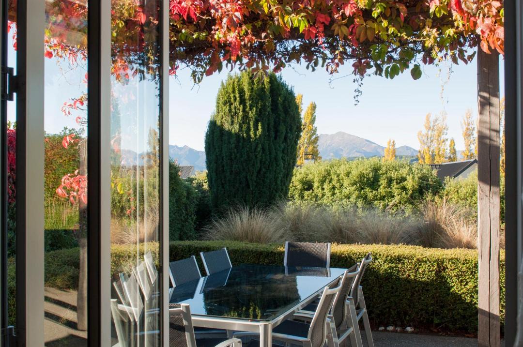 Photo of Others in Wanaka