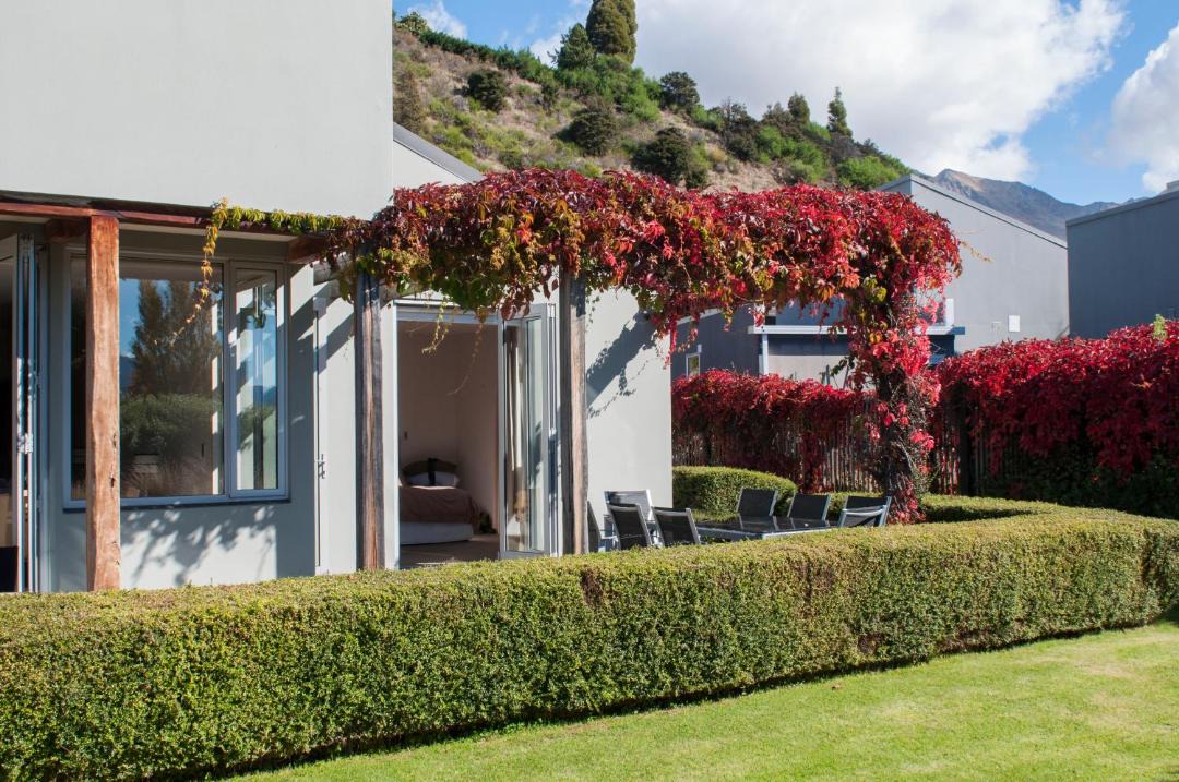 Photo of Others in Wanaka