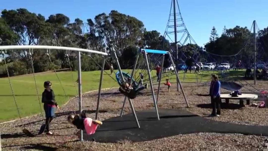 Photo of Others in Stanmore Bay