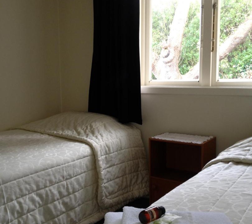 Photo of Others in Invercargill