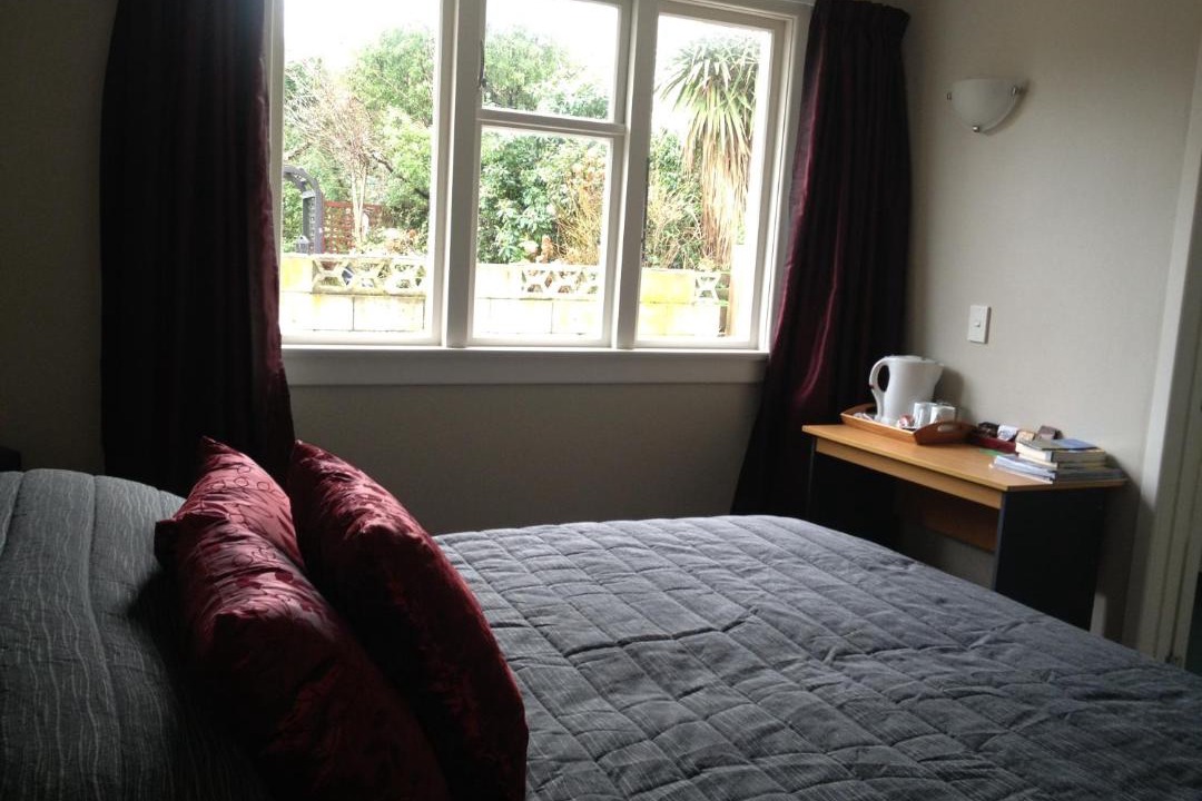 Photo of Others in Invercargill