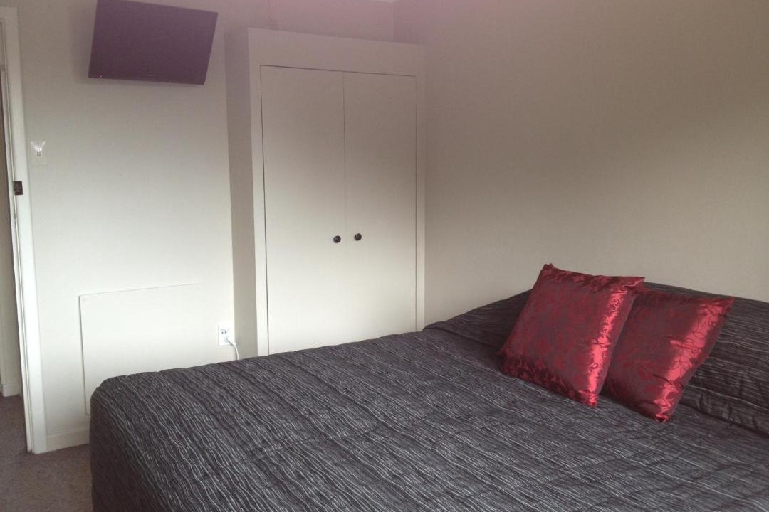Photo of Others in Invercargill
