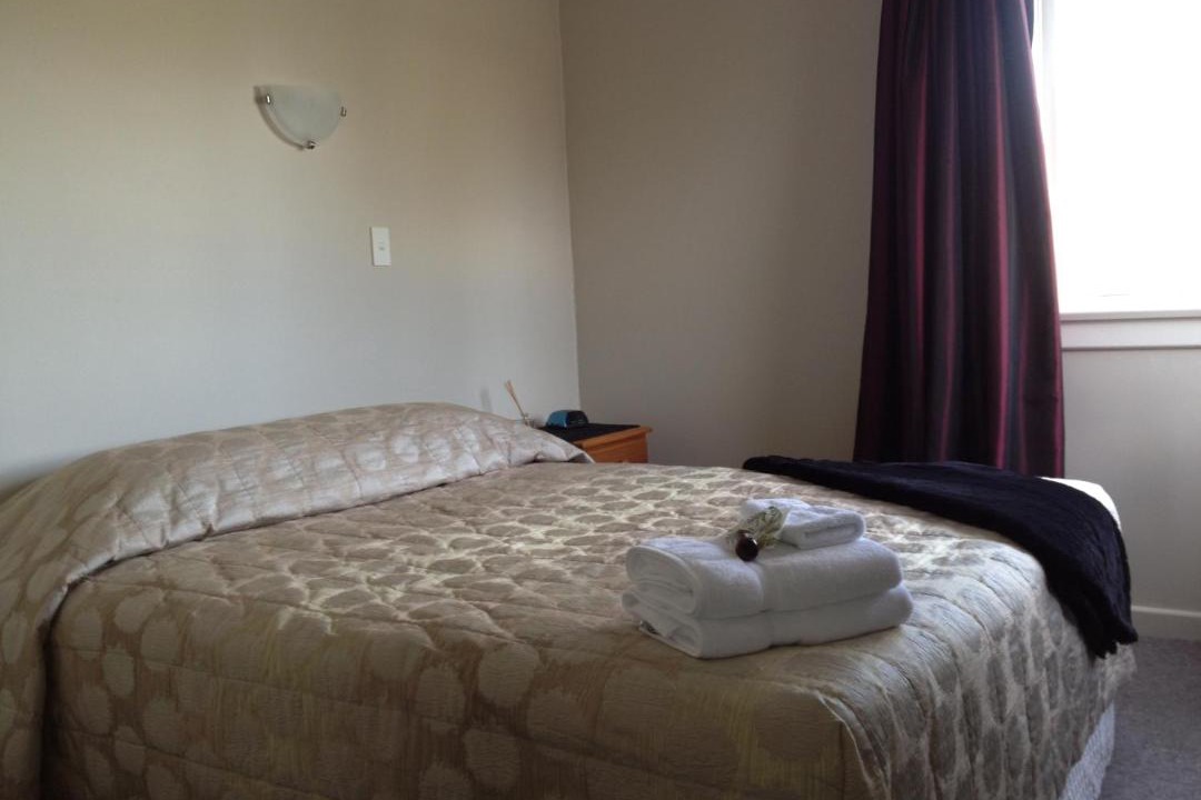 Photo of Others in Invercargill