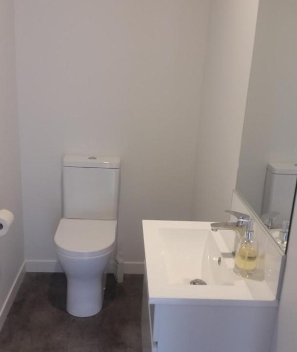 Photo of Others in Tauranga