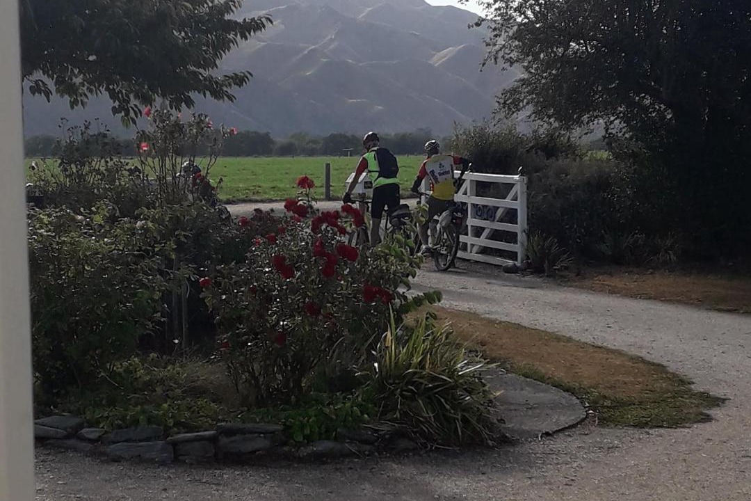 Photo of Others in Kurow