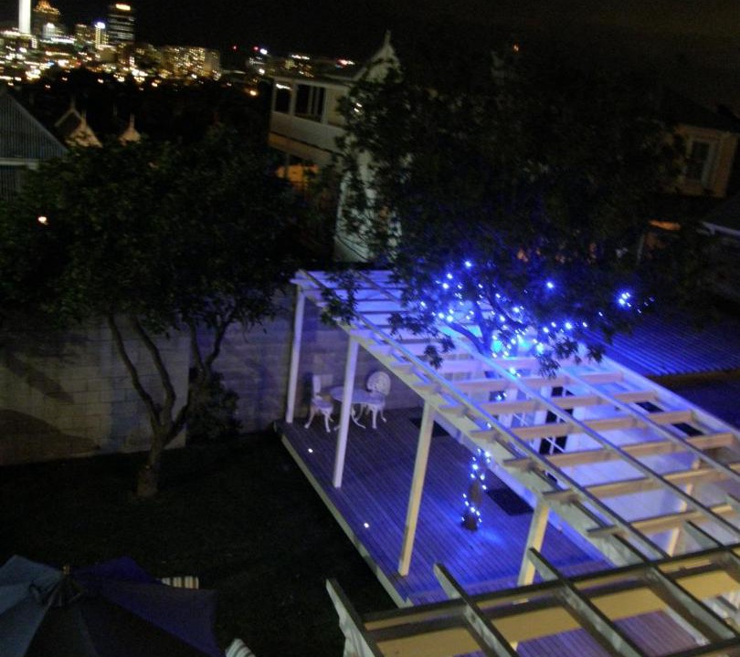 Photo of Others in Ponsonby