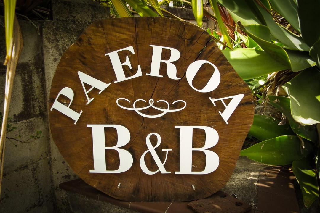 Photo of Others in Paeroa