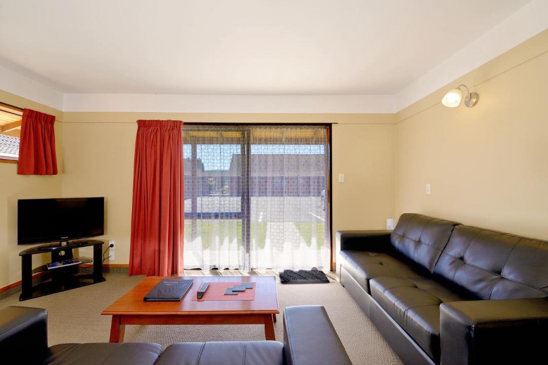 Photo of Others in Mosgiel