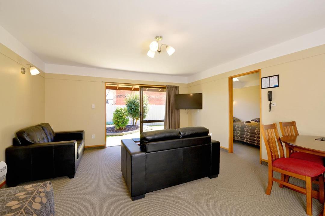 Photo of Others in Mosgiel