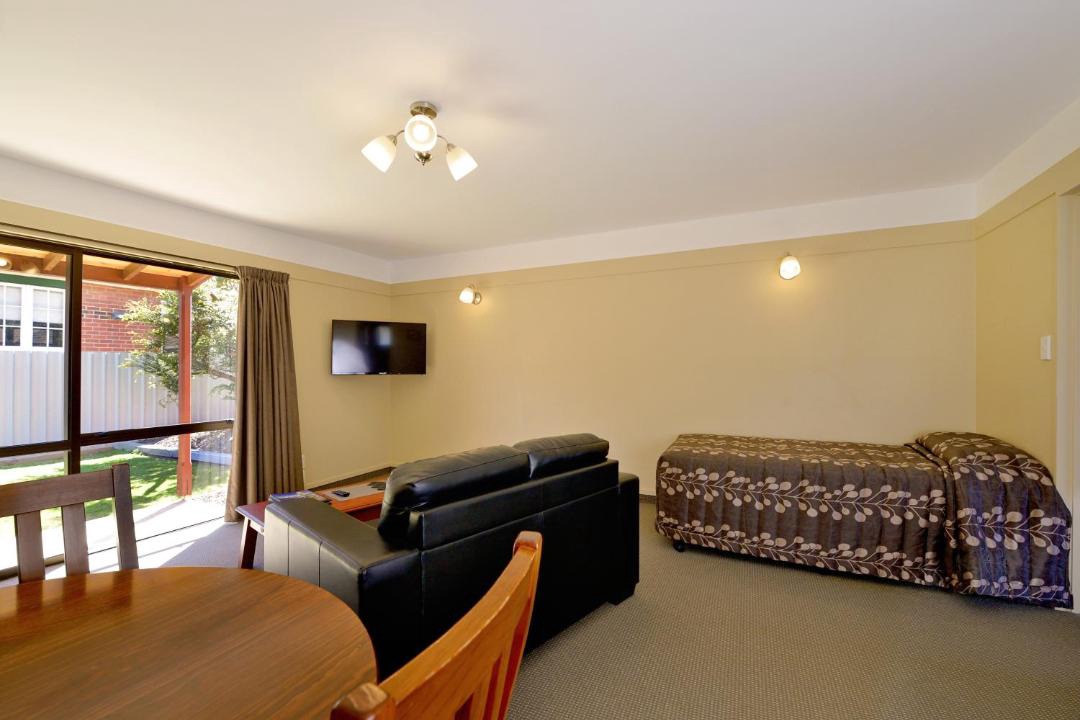Photo of Others in Mosgiel