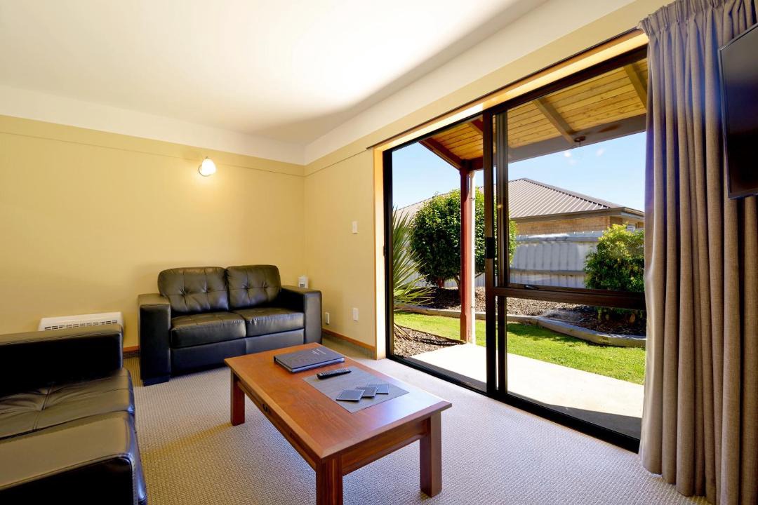 Photo of Others in Mosgiel