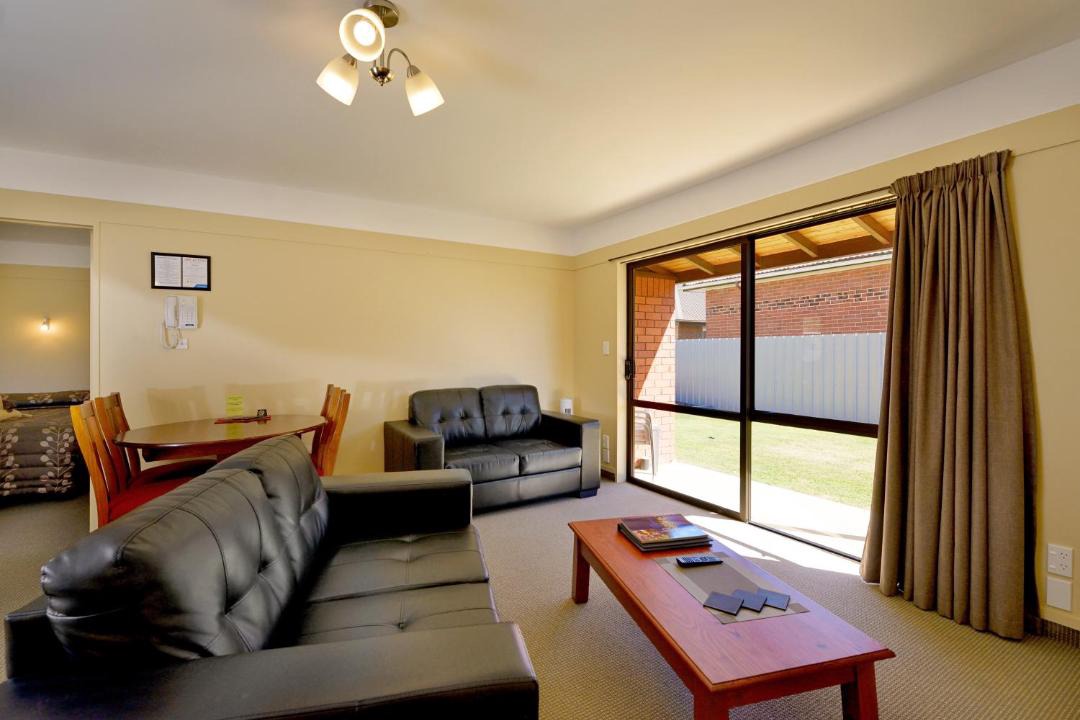 Photo of Others in Mosgiel