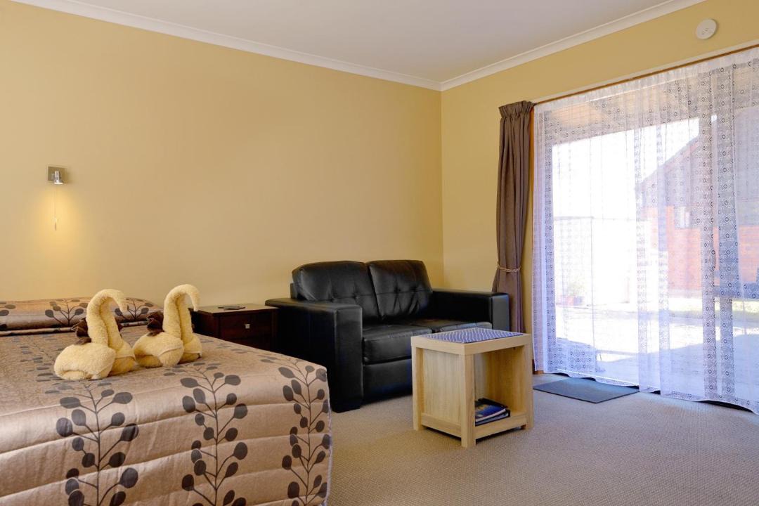 Photo of Others in Mosgiel