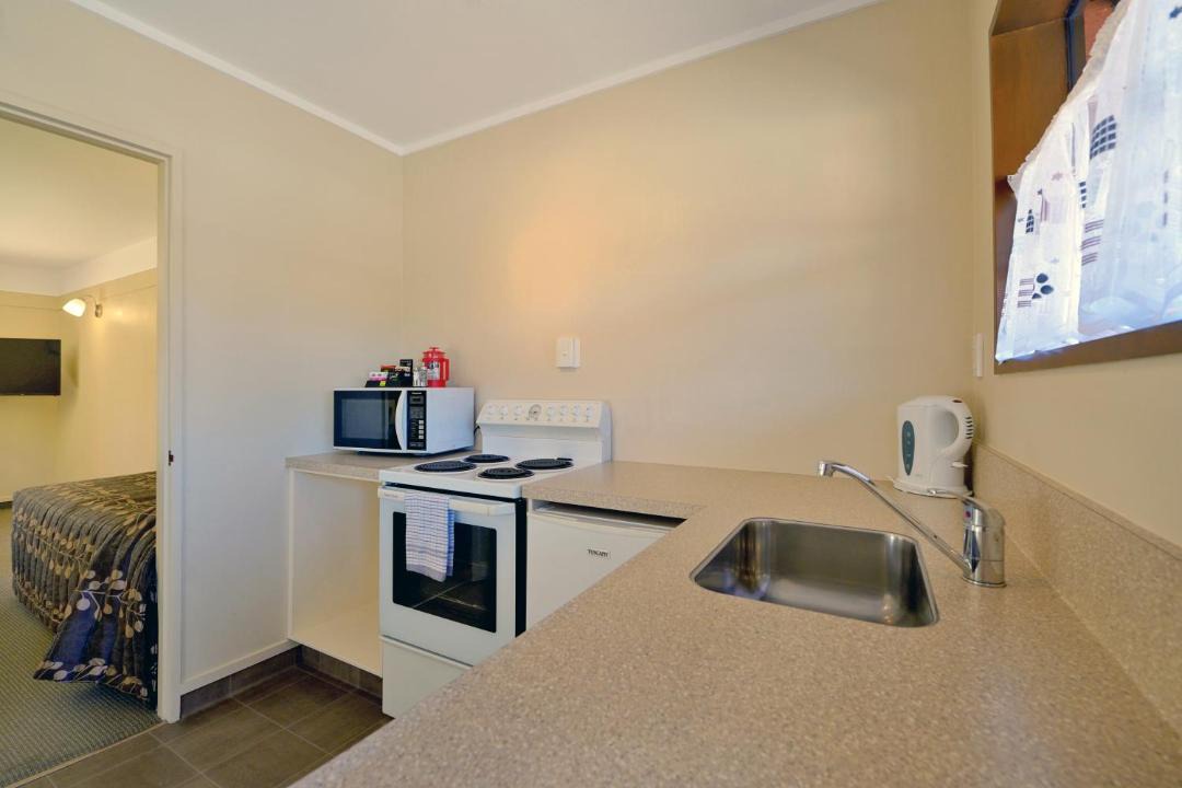 Photo of Others in Mosgiel
