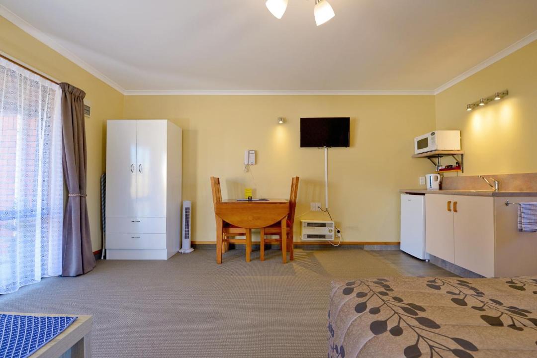 Photo of Others in Mosgiel