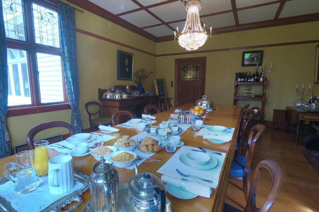 Photo of Others in Windwhistle