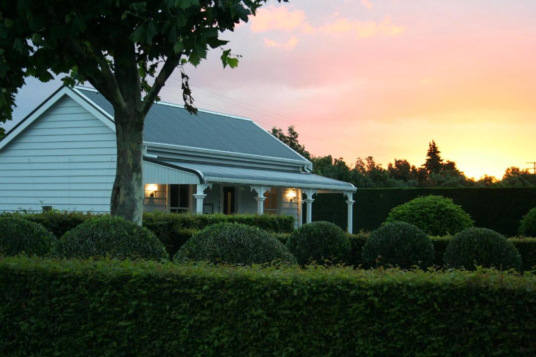 Photo of Others in Blenheim