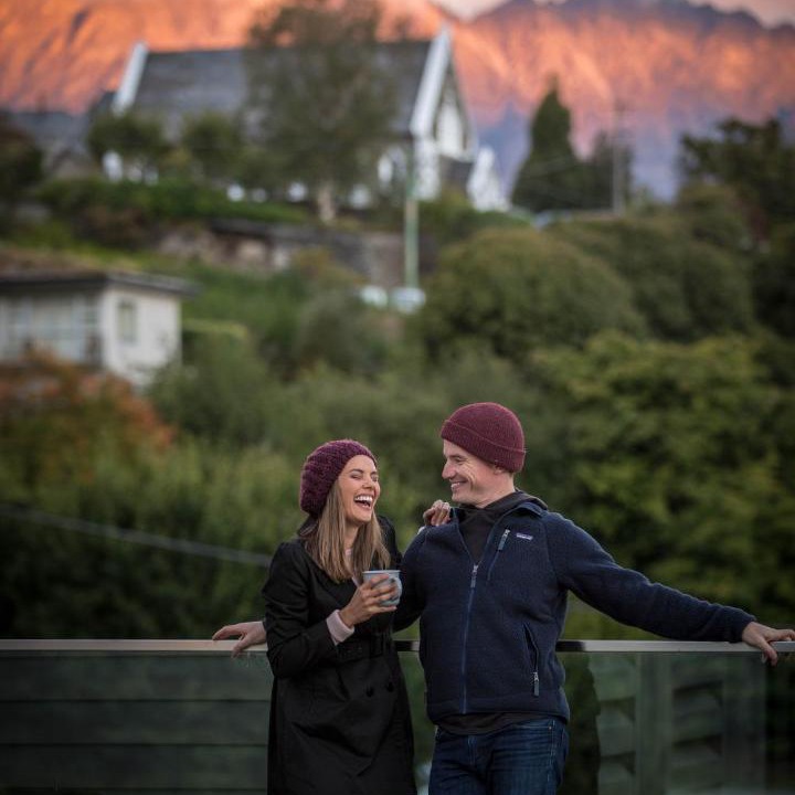 Photo of Others in Queenstown City Centre