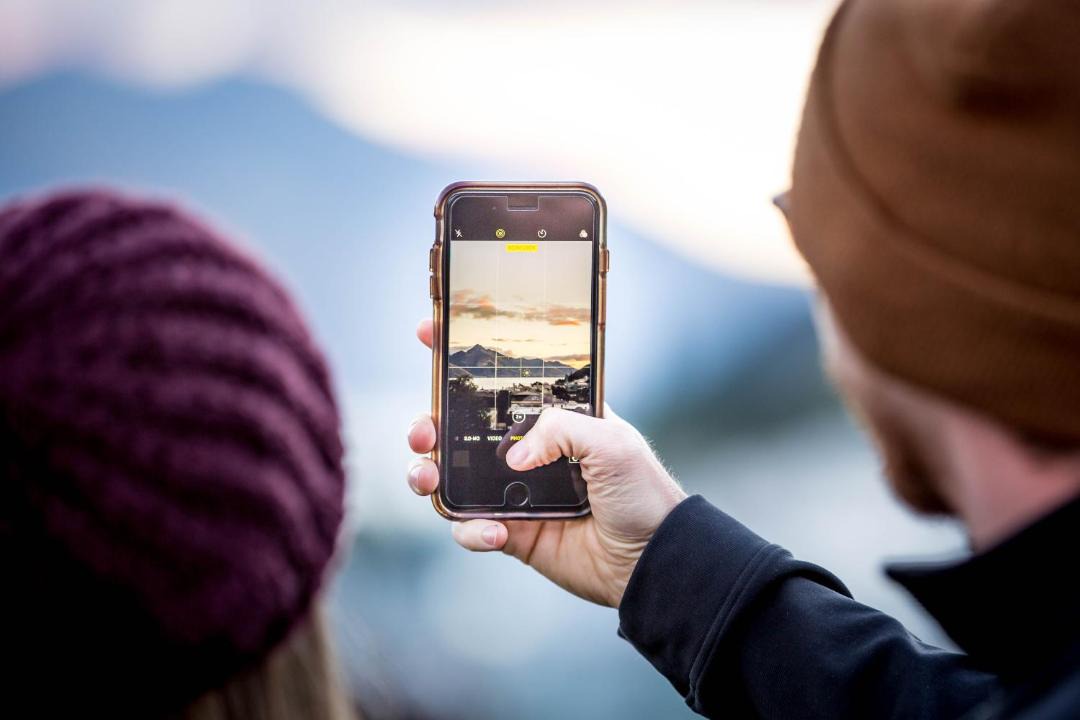 Photo of Others in Queenstown City Centre