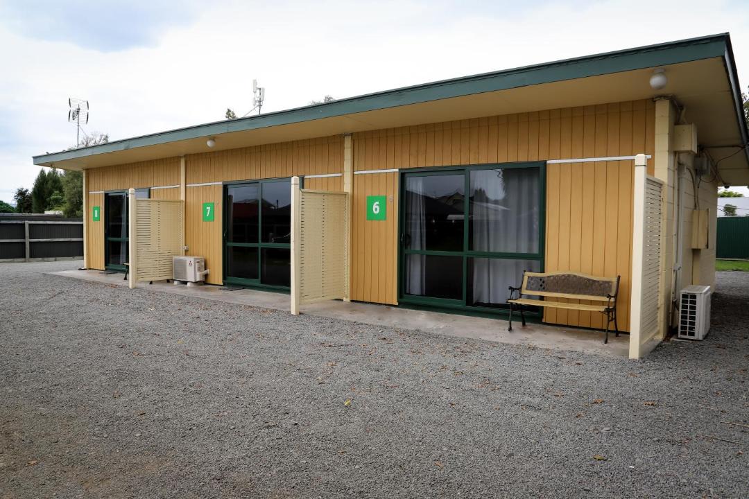 Photo of Others in Ashburton