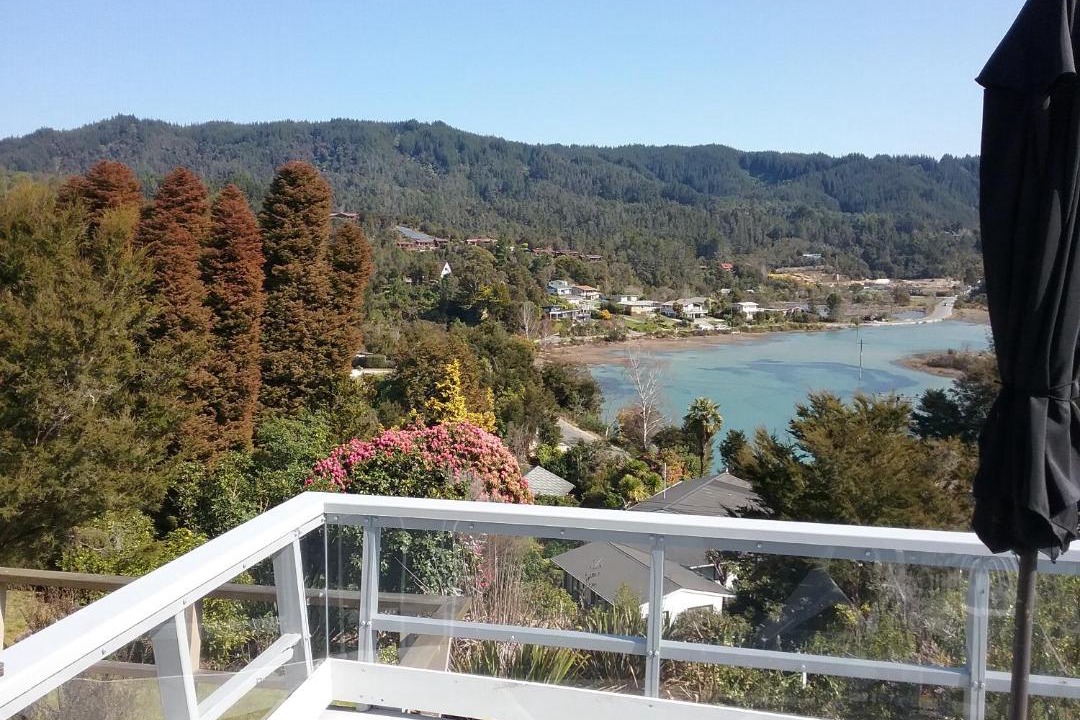 Photo of Others in Kaiteriteri