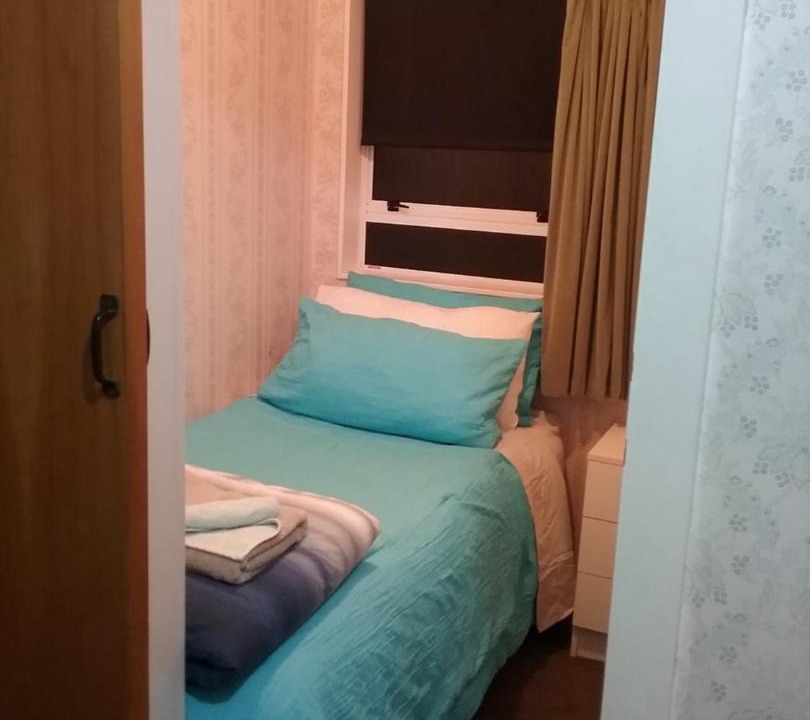 Photo of Bedroom in Kaiteriteri