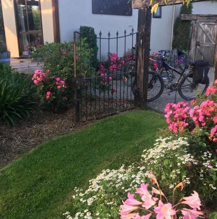 Photo of Others in Oamaru