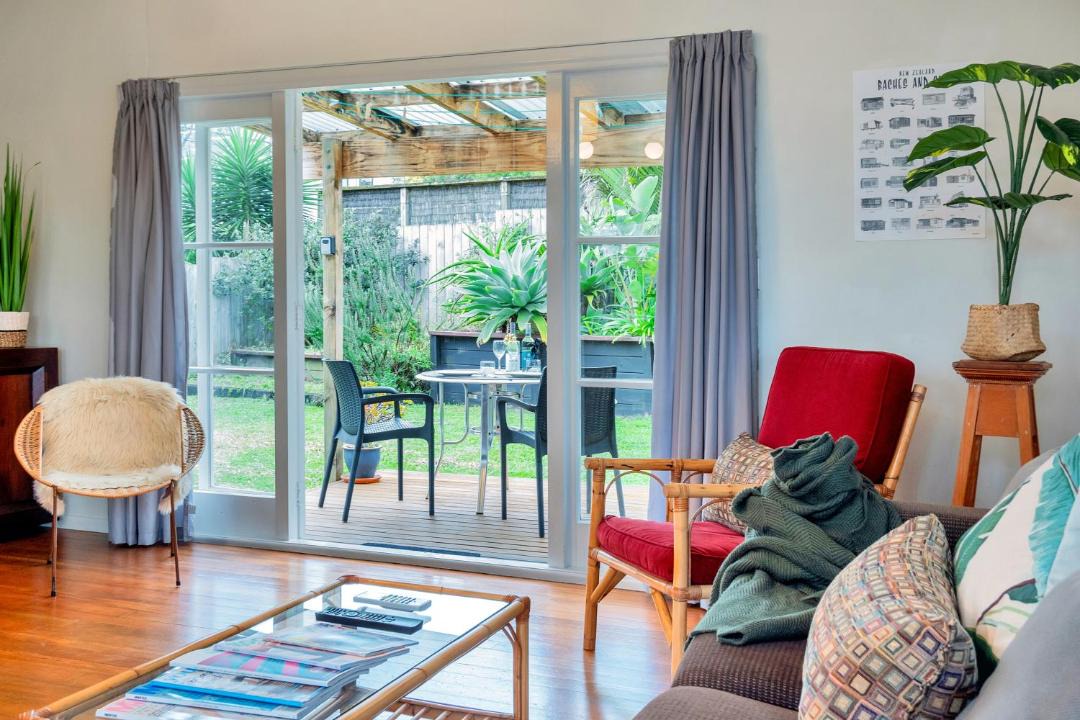 Photo of Others in Grey Lynn
