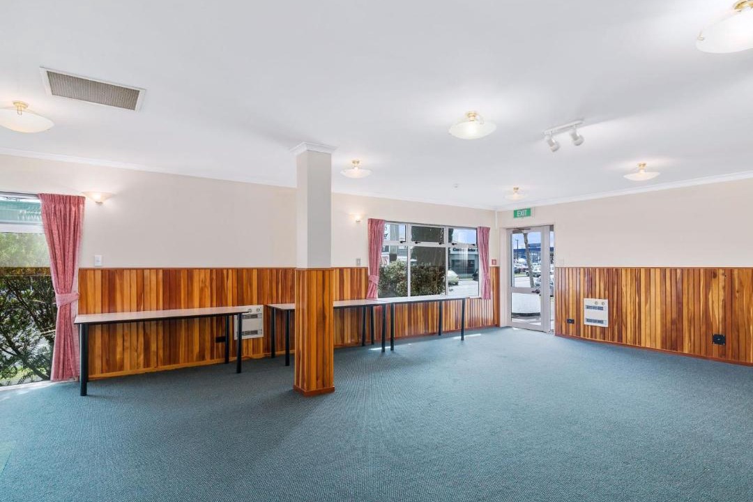 Photo of Others in Taupo