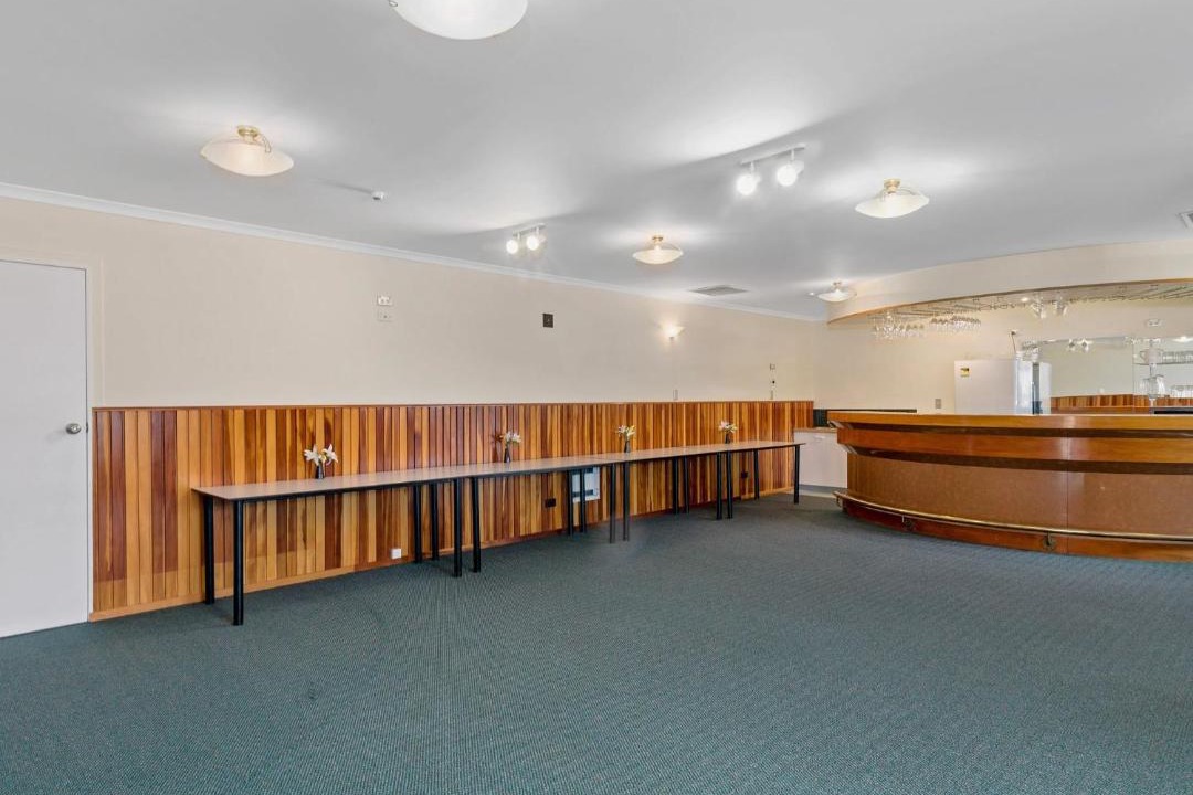 Photo of Others in Taupo