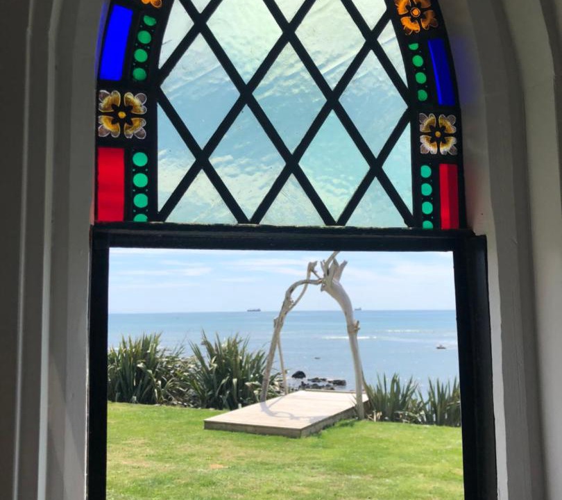 Photo of Others in New Plymouth