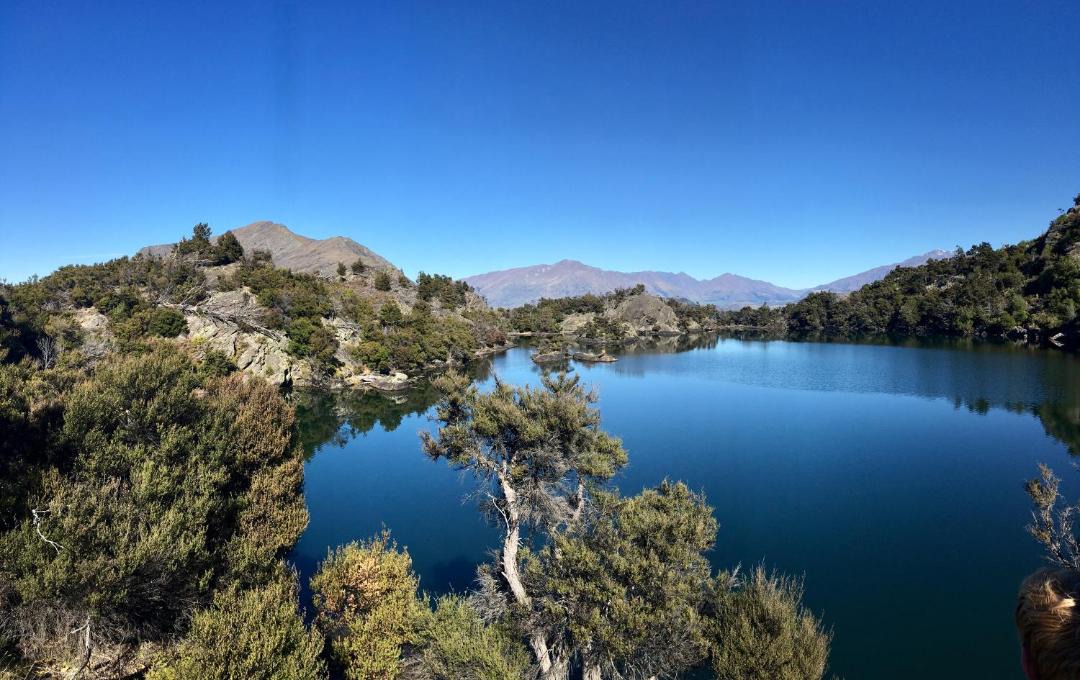 Photo of Others in Wanaka