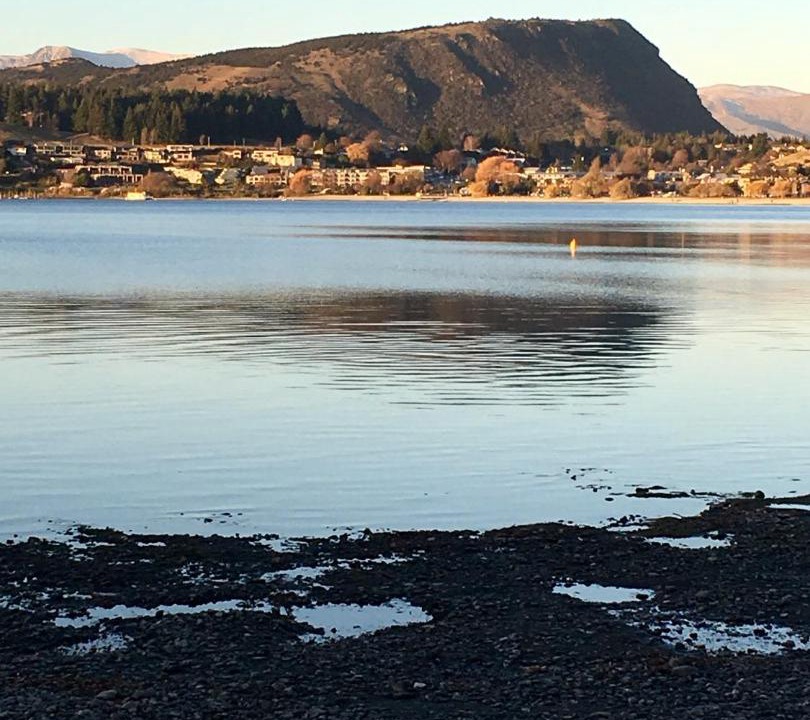 Photo of Others in Wanaka