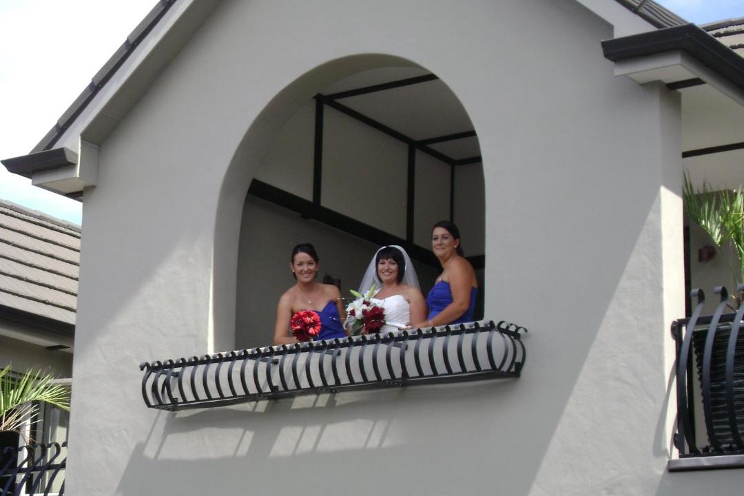 Photo of Others in Woodhill