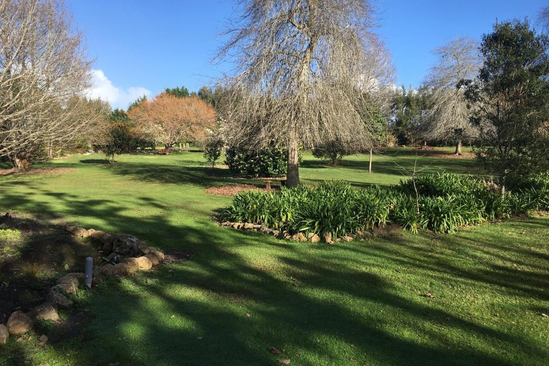 Photo of Others in Kerikeri