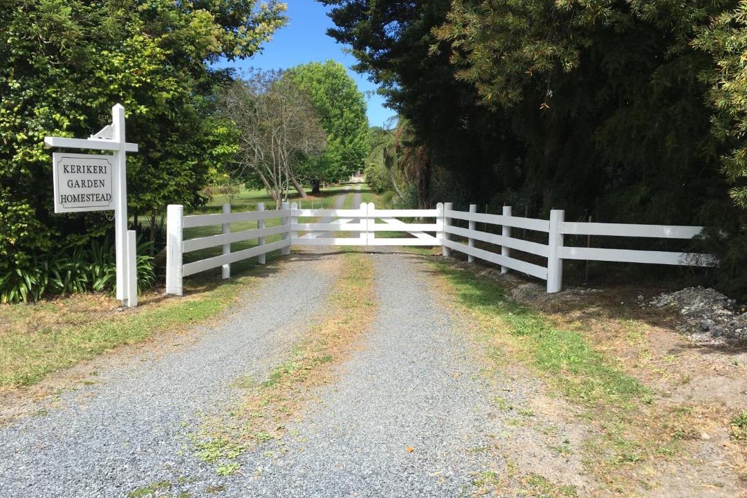 Photo of Others in Kerikeri