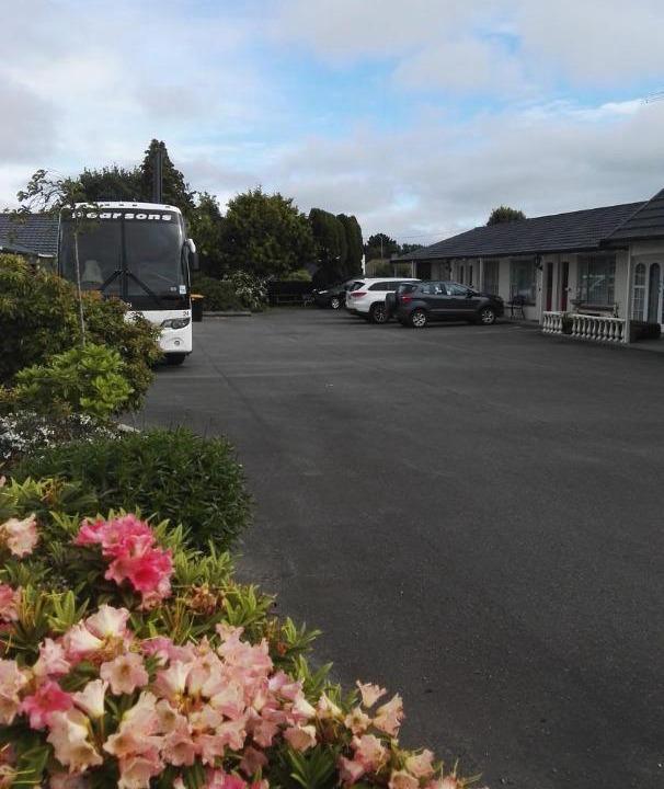 Photo of Others in Invercargill
