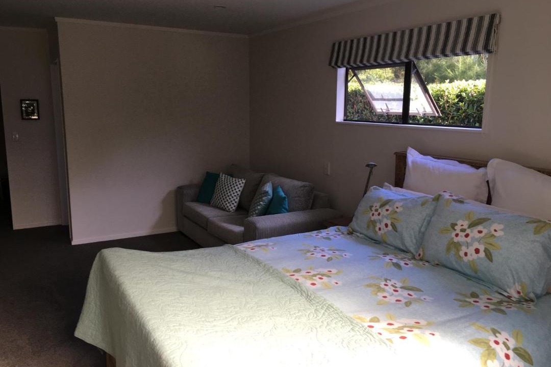 Photo of Others in Kerikeri