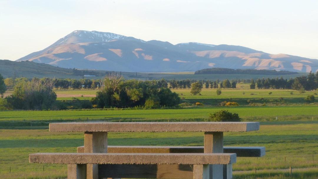 Photo of Others in Oturehua