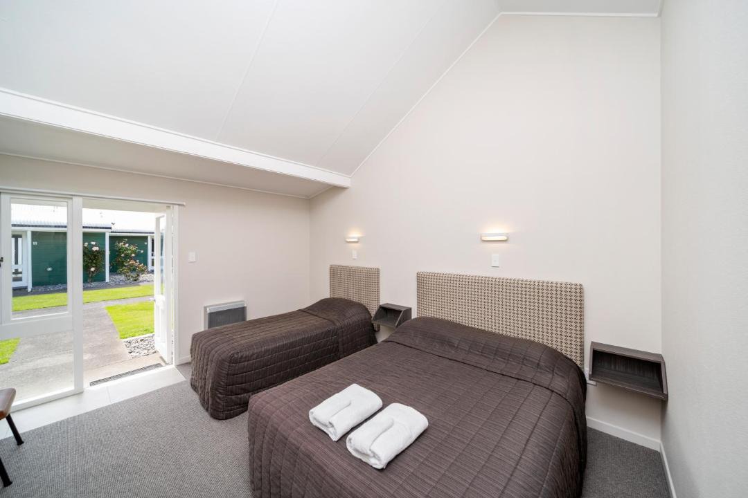 Photo of Others in Hawera