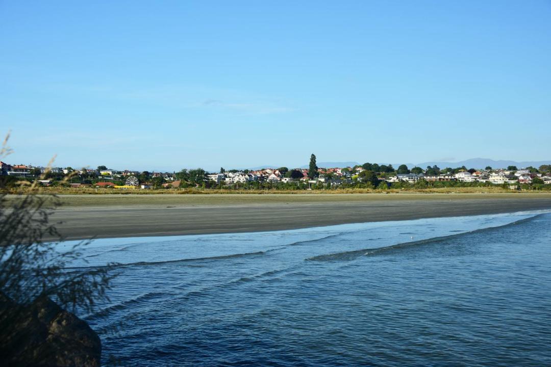 Photo of Others in Timaru