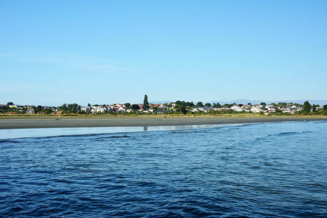 Photo of Others in Timaru