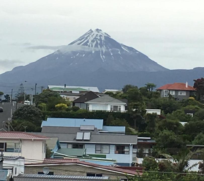 Photo of Others in New Plymouth
