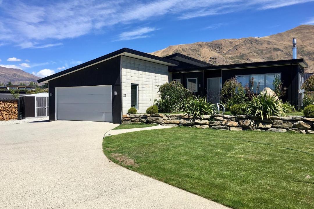 Photo of Others in Wanaka