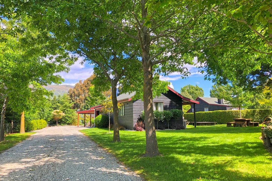 Photo of Others in Wanaka