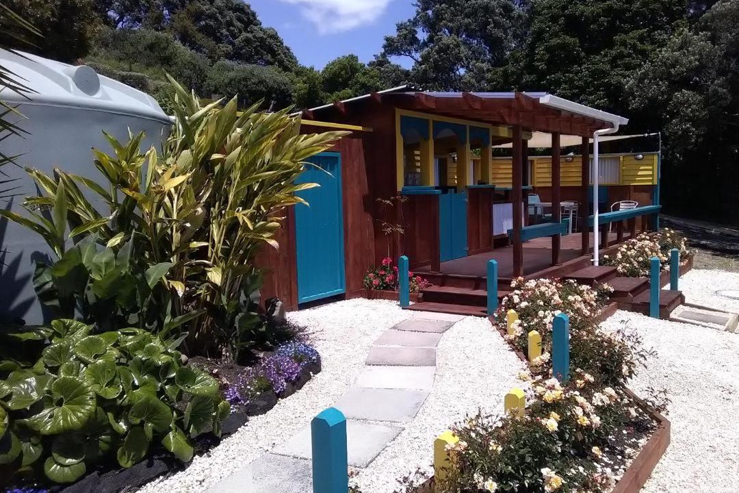 Photo of Others in Te Puru