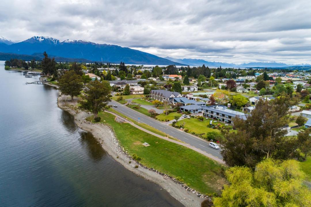 Photo of Others in Te Anau