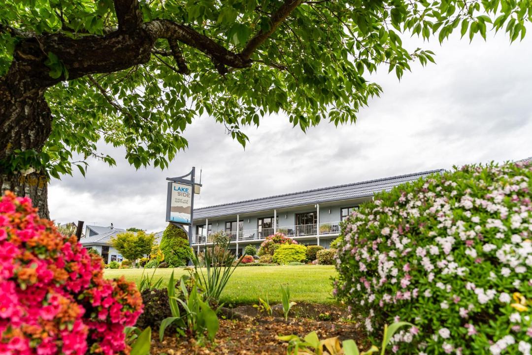 Photo of Others in Te Anau