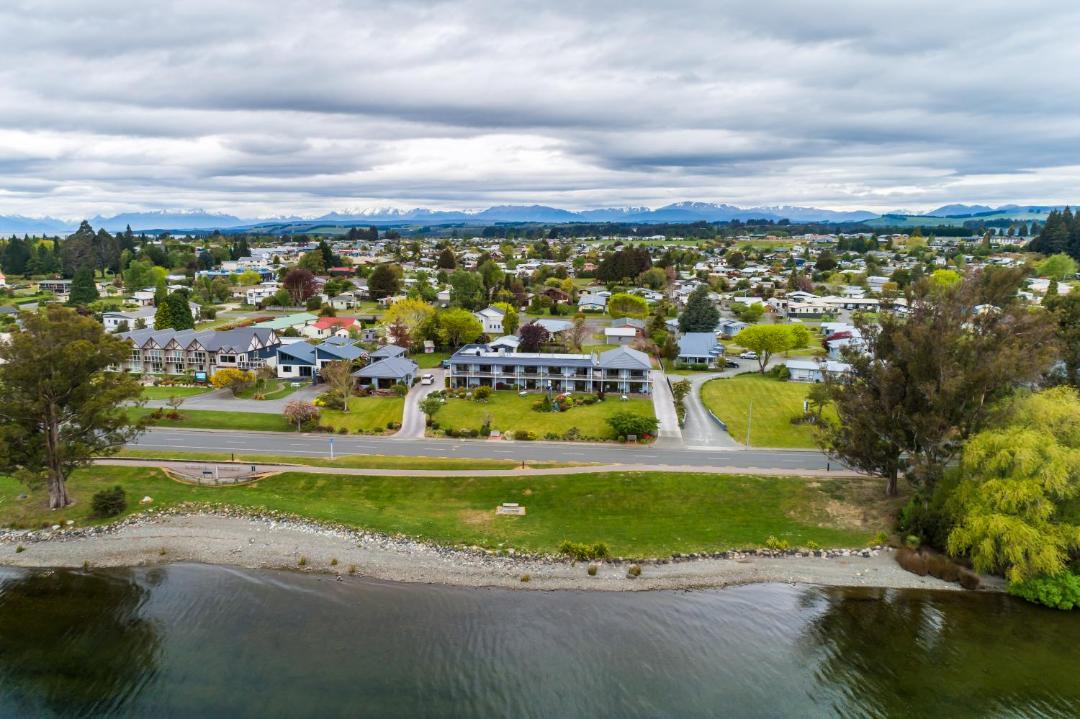 Photo of Others in Te Anau